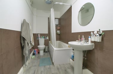 Thornton Court, Forth Place, Newcastle Upon Tyne, Newcastle - Image 2